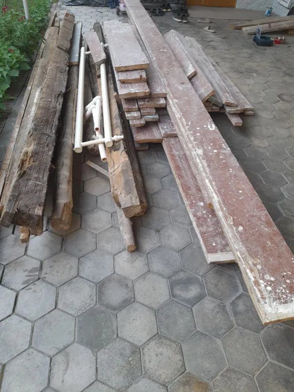 Продаётся доски сороковка — фото 2 Продаётся доски сороковка — фото 2