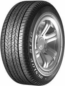 DUNLOP Grandtrek ST20 225/60R17 Япония