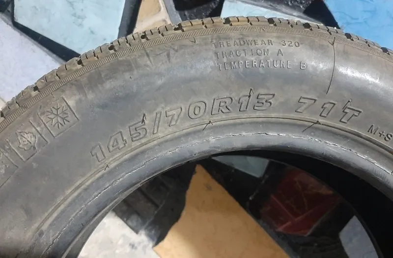 Balon matizzi zapaskasi zavod baloni 3 Balon matizzi zapaskasi zavod baloni 3