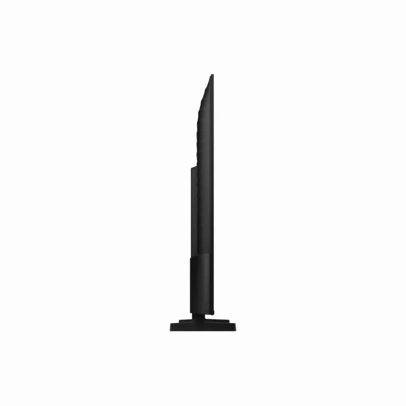 Samsung Crystal UHD U8000F 43 — фото 1