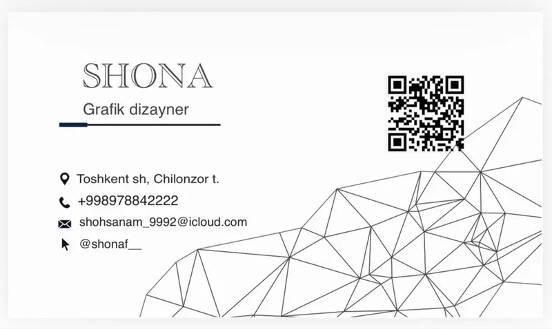 Grafik dizaynerlik 8 Grafik dizaynerlik 8