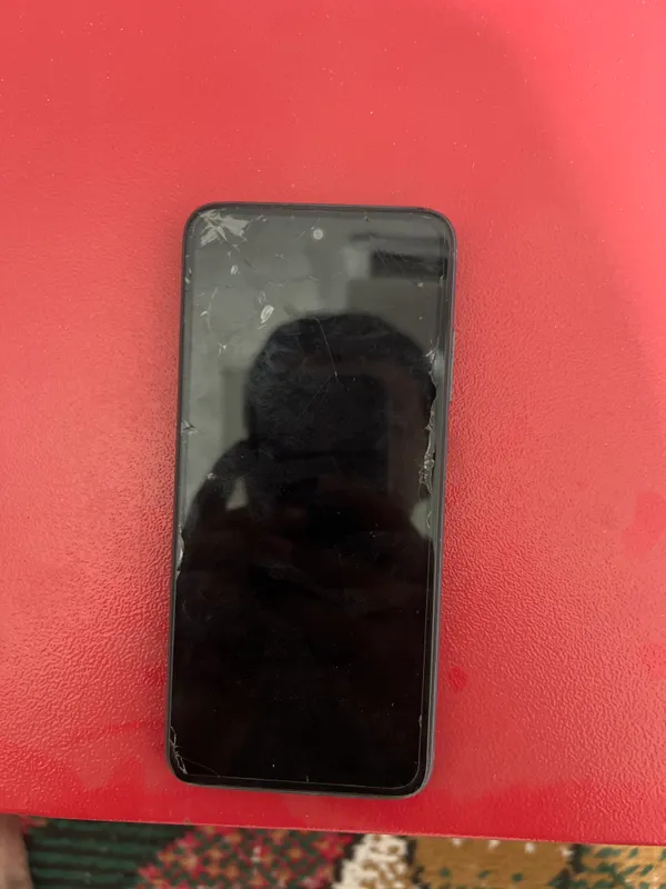 Redmi note 11 4g 2 Redmi note 11 4g 2