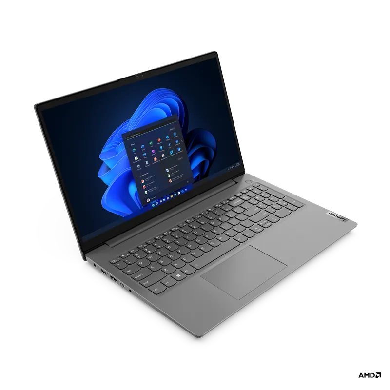 LENOVO V15 G4 ABP AMD R7-7730U 8GB 512GB 15,6 FHD