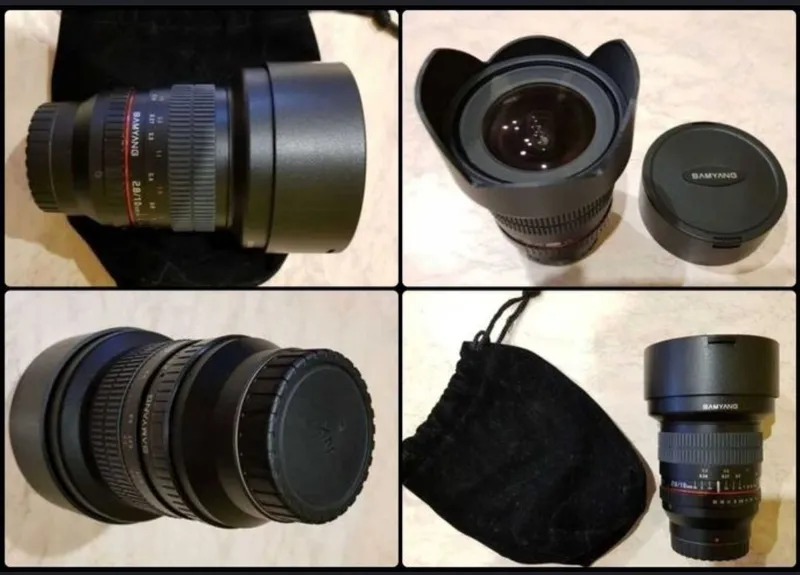 Samyang 10mm, f 2.8, NX, Samsung, сверхширик 4 Samyang 10mm, f 2.8, NX, Samsung, сверхширик 4