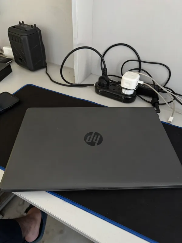 Hp