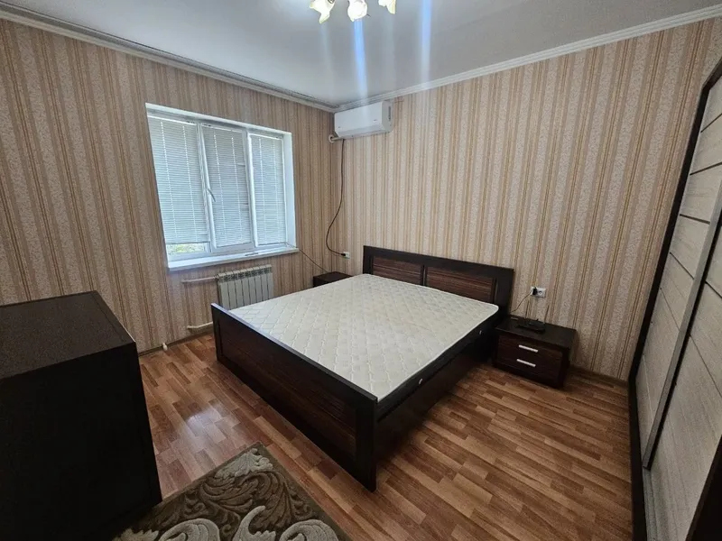 аренда квартира Мирзоулугбек 3