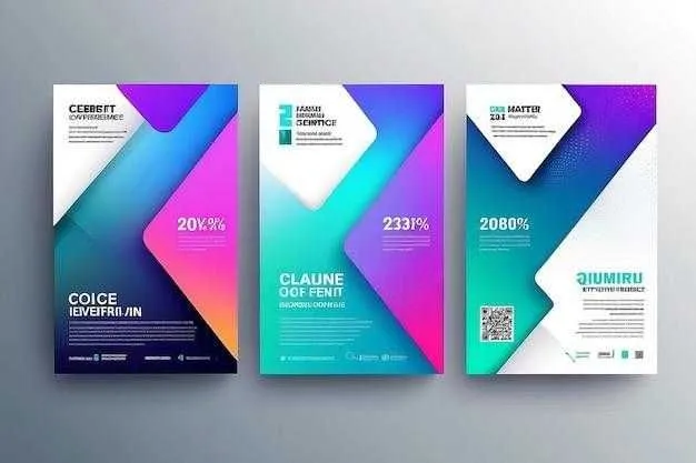 Flayer chop etamiz kafolat bilan dizayn bepul — фото 2