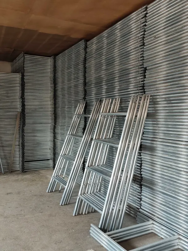 xitoy lesa sotiladi 2 xitoy lesa sotiladi 2