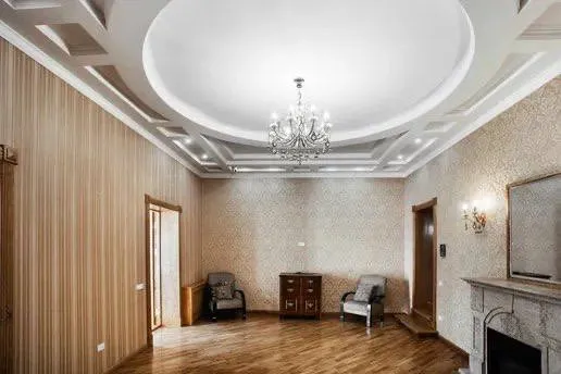 5 xonali kvartira, 200 m2, Mirzo Ulug'bek 5 5 xonali kvartira, 200 m2, Mirzo Ulug'bek 5