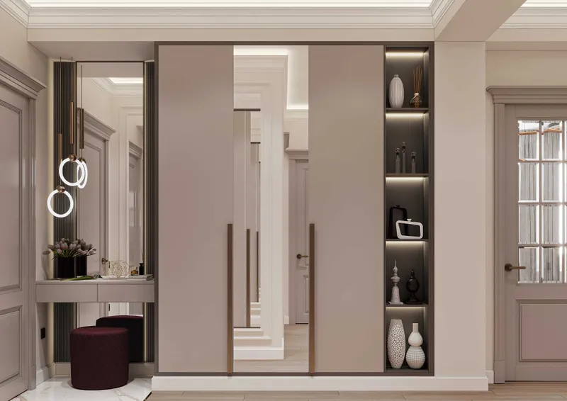 Interyer Dizayner / Interyer va Eksteryer dizayn / Архитектор / Прораб 5 Interyer Dizayner / Interyer va Eksteryer dizayn / Архитектор / Прораб 5