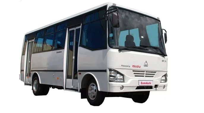 Avftobus np 21 sotiladi Avftobus np 21 sotiladi