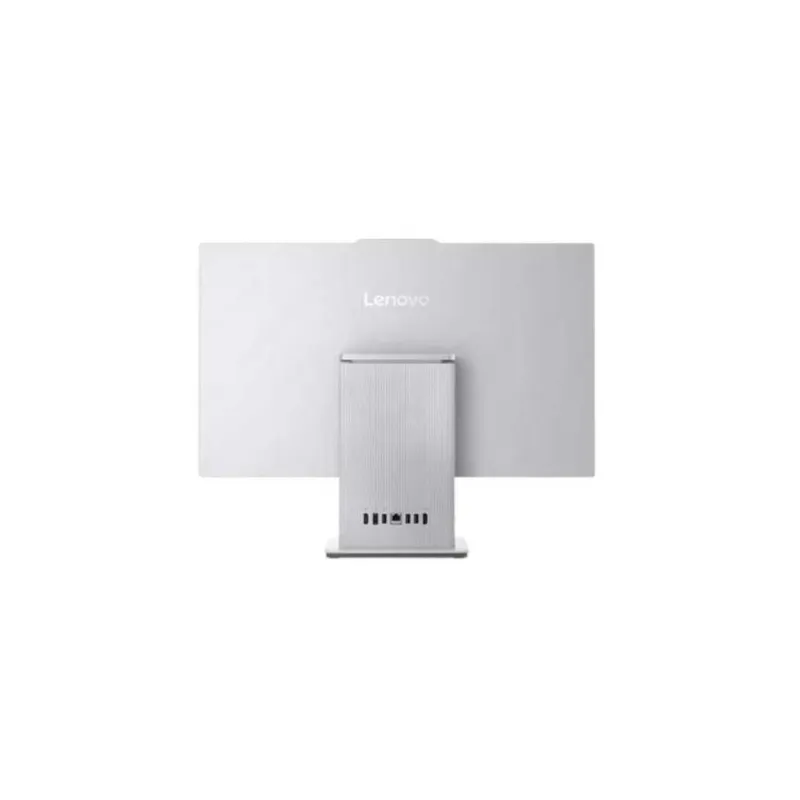 Моноблок Lenovo / AIO 27ARR9 / AMD 7 7735HS / 16 GB DDR5 /512 ГБ M.2 / — фото 2