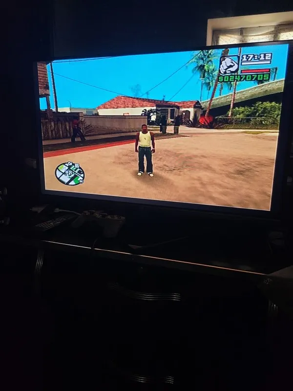 Ps2 playstation 2 sotiladi 8 Ps2 playstation 2 sotiladi 8