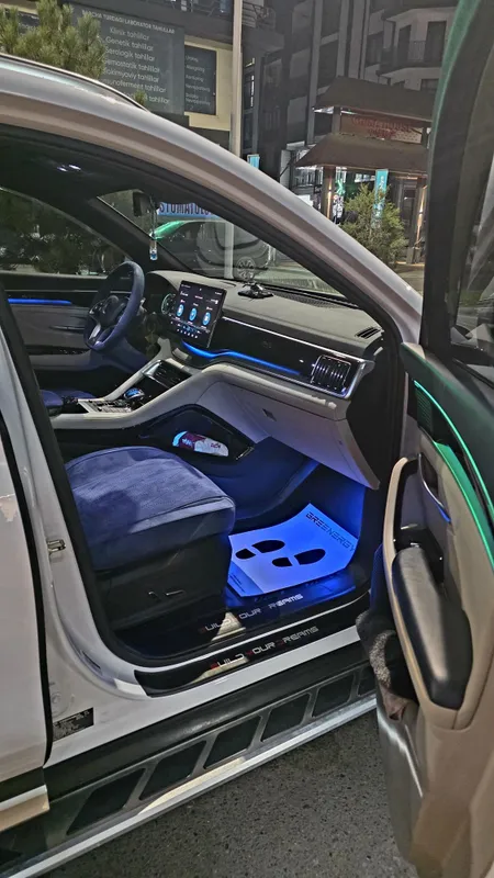 BYD song pils 505 sotiladi 6