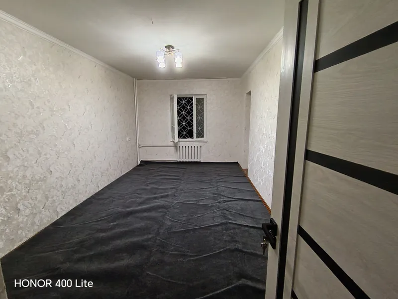 Kvartira SOTILADI Sergeli g-40 95m²