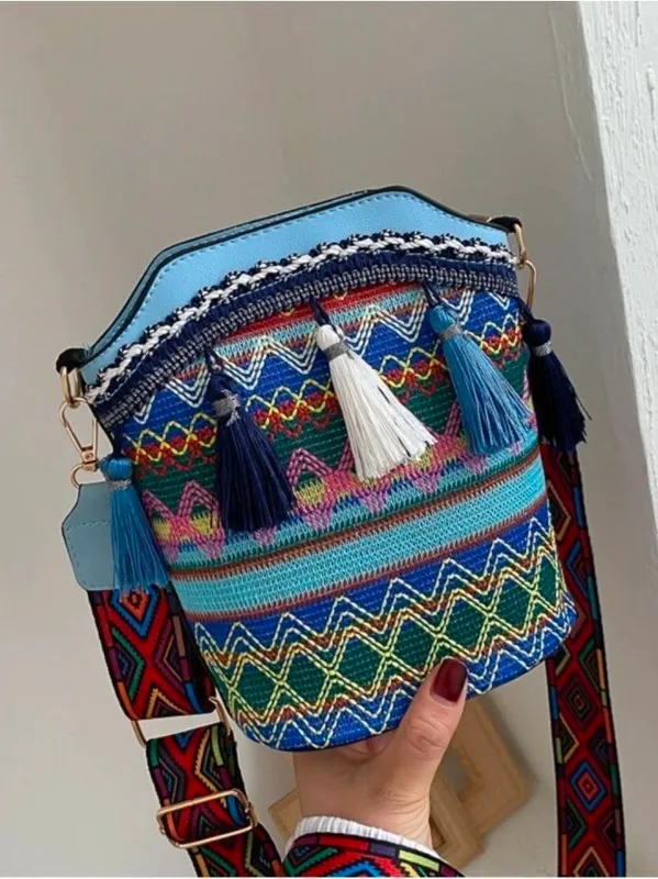 zamonaviy yangi sumkalar