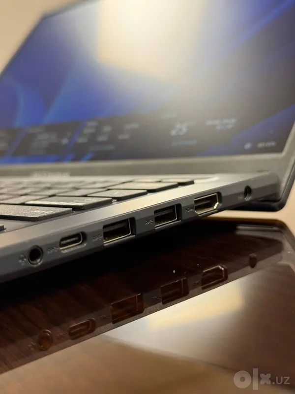 ASUS VivoBook noutbuk notebook ноутбук 4 ASUS VivoBook noutbuk notebook ноутбук 4