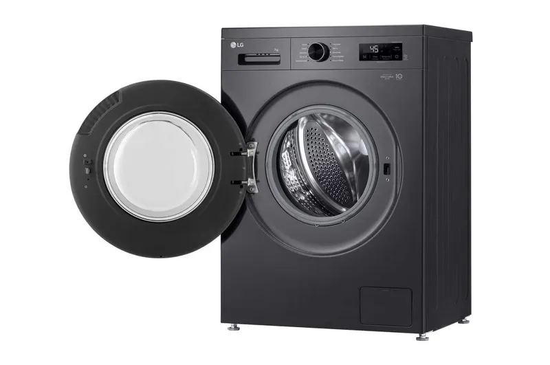INVERTER_7-КГ_LG_стиральная машина/kirmashina 4 INVERTER_7-КГ_LG_стиральная машина/kirmashina 4