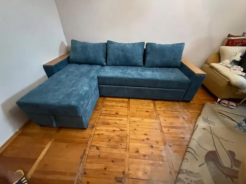 kapot ugalogimiz razmerlari 280®160 resteveratsiya xizmatimiz ham bor 1 kapot ugalogimiz razmerlari 280®160 resteveratsiya xizmatimiz ham bor 1