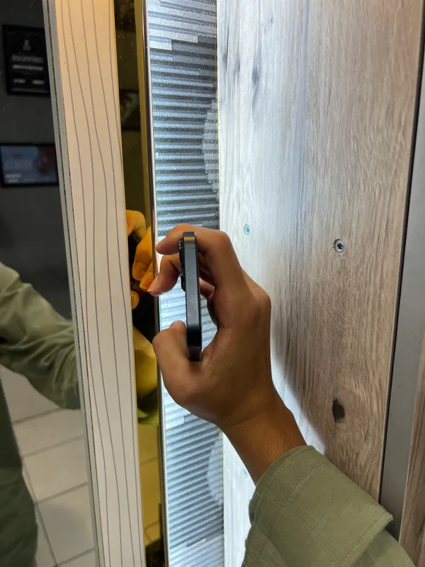 Iphone 13 родной 128gb 86% 4