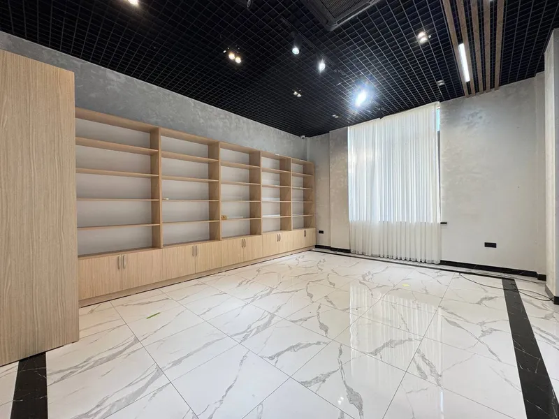 Аренда помещение 330 м², Юнусабадский · ID 278 4