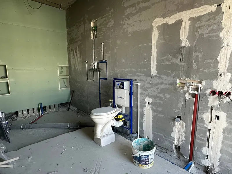 Mirobod tumanida 228,38 m² maydonli 4 xonali kvartira sotiladi 5 Mirobod tumanida 228,38 m² maydonli 4 xonali kvartira sotiladi 5