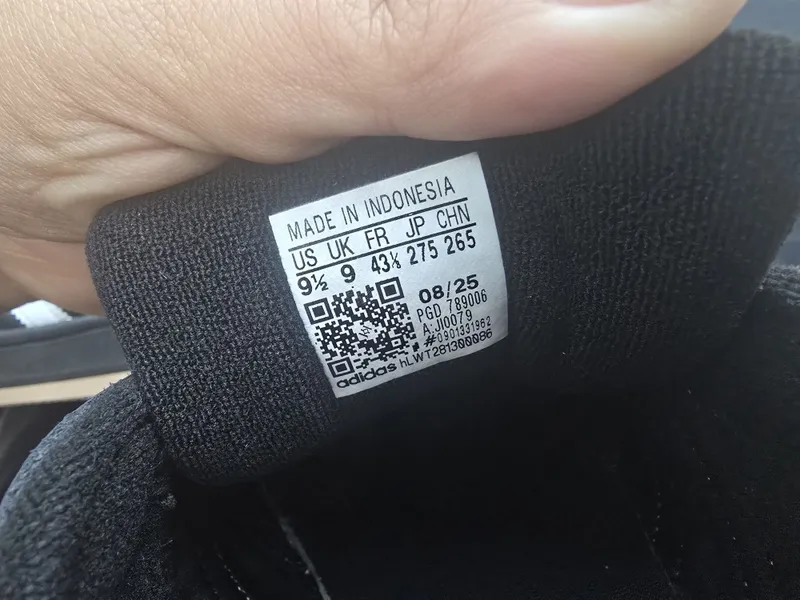Красовкии "Adidas Superstar" Б.У. 6 Красовкии "Adidas Superstar" Б.У. 6