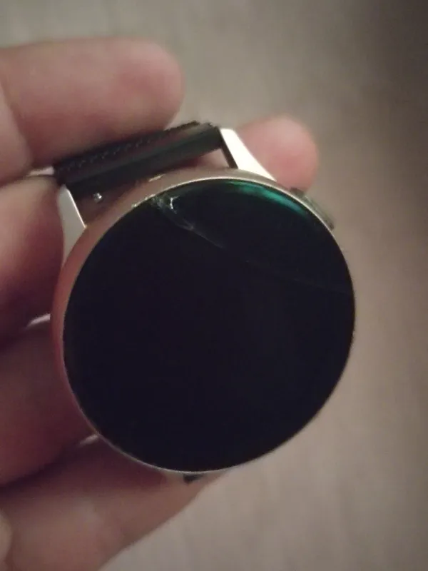 Galaxy Watch Active 2 4 Galaxy Watch Active 2 4