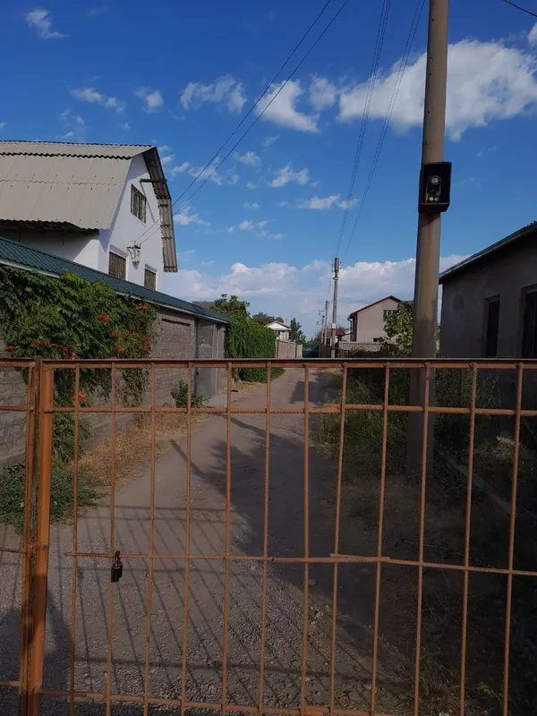 Продаётся дачный участок — фото 3