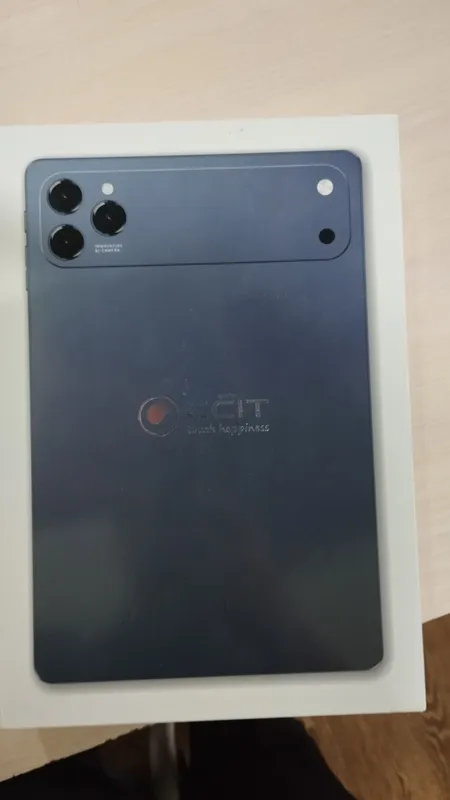 ccit tab 17 plus planshet 16gb/1tb 2 ccit tab 17 plus planshet 16gb/1tb 2