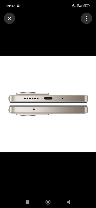 redmi 15 128 8 3