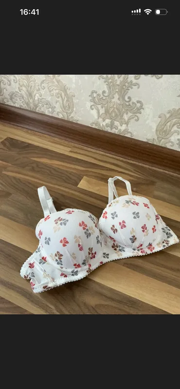 Lifchik br dona qogan s raz 20 minga bervoraman