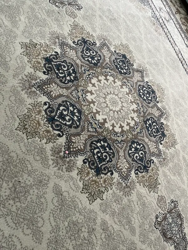 2 ta Gilam sifatli Sag firmaniki razmer: 350x550 — фото 3