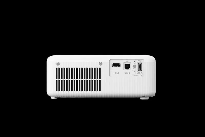 Проектор Epson CO-W01 Оригинал !!! 6 Проектор Epson CO-W01 Оригинал !!! 6