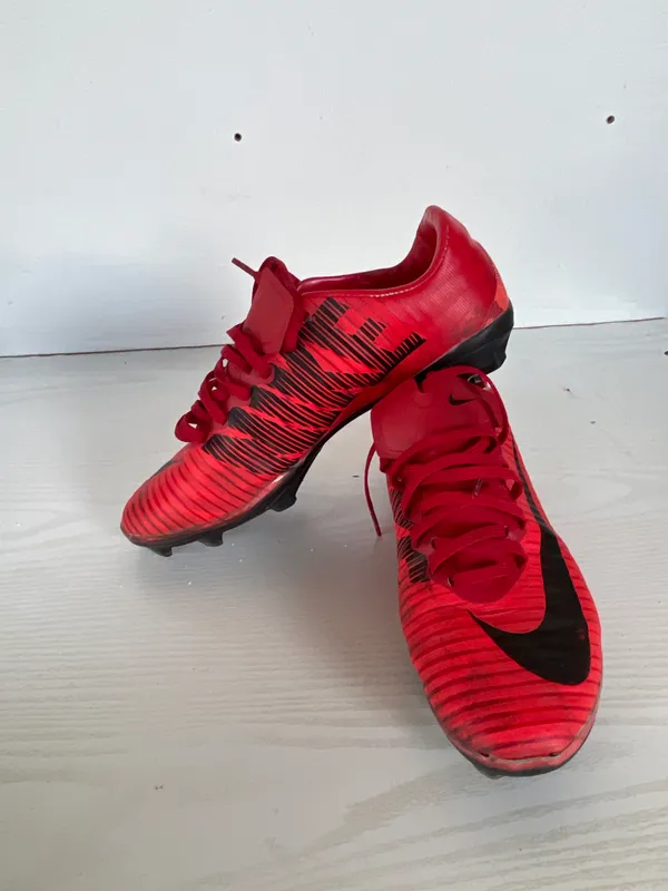Arginal nike narx 500 ming som Manzil hasanboy