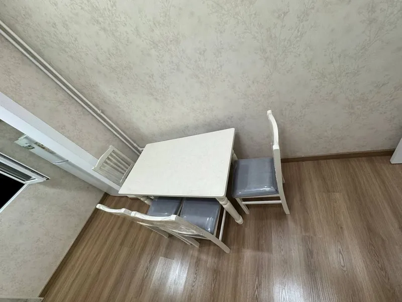 Stol stul, стол стул, столь стулья, yogʻoch stol stul, деревянные стул — фото 2
