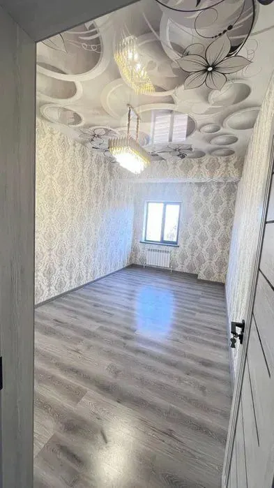 Kvartira sotiladi Mirzo Ulugbek tumani — фото 3