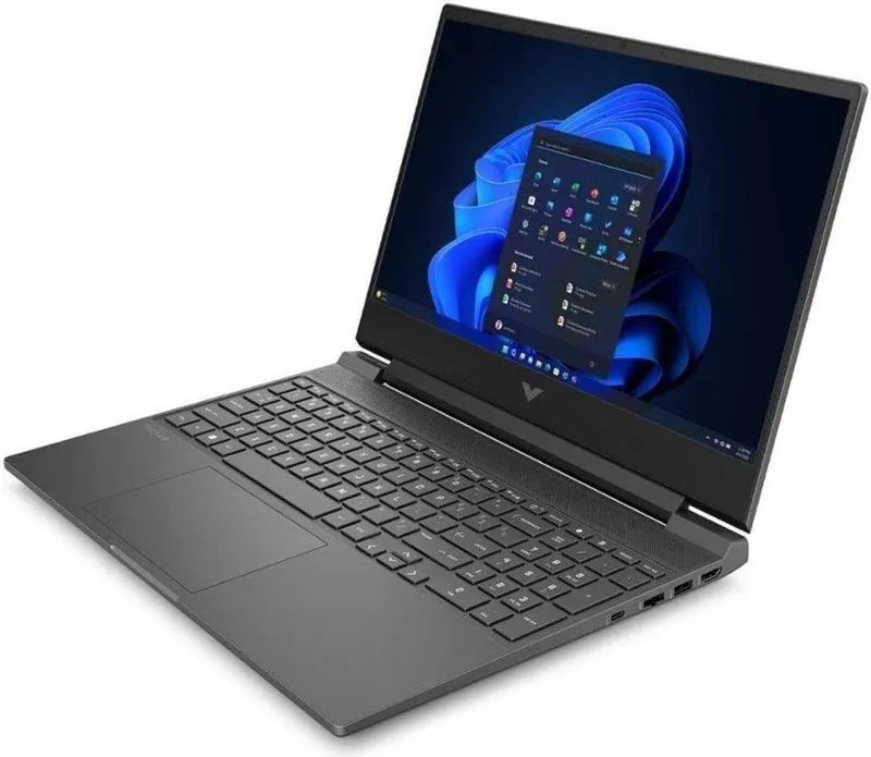 Hp Victus Gaming 15-fa2093dx Intel I7-13620H/16GB DDR5/1TB SSD/RTX5060 Hp Victus Gaming 15-fa2093dx Intel I7-13620H/16GB DDR5/1TB SSD/RTX5060
