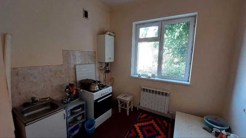 Жиззахда оила учун 2 хонали уй ижарага берилади uy ijaraga beriladi — фото 4