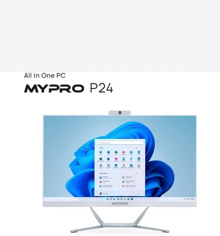 Mypro mànblok sotiladi 2 Mypro mànblok sotiladi 2