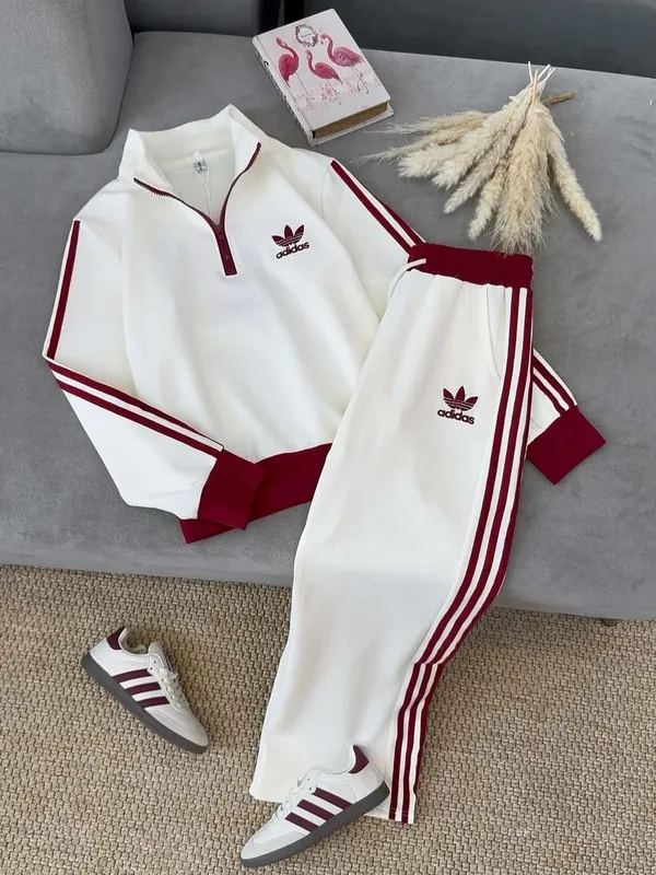 adidas dvoyka