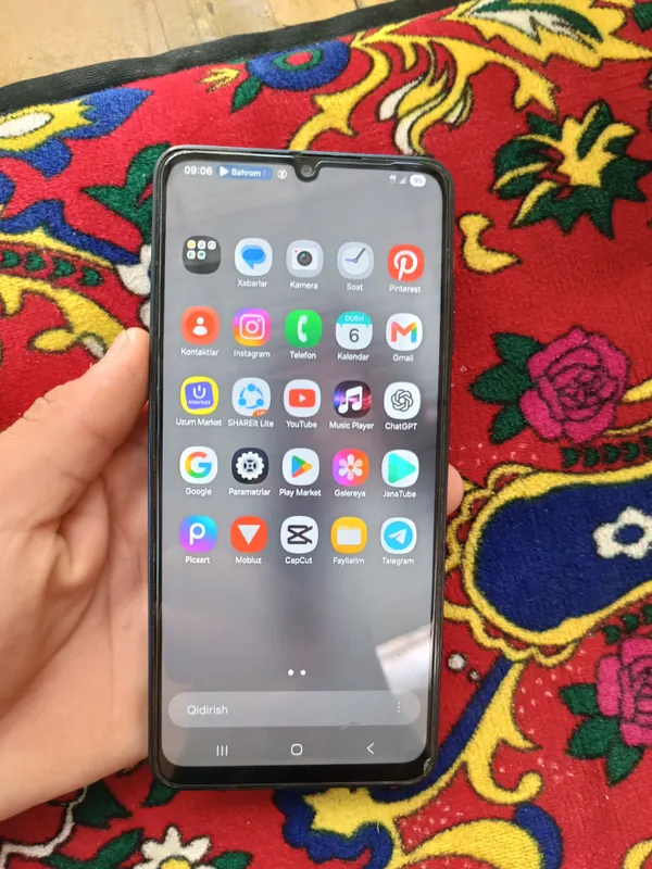 Samsung 2