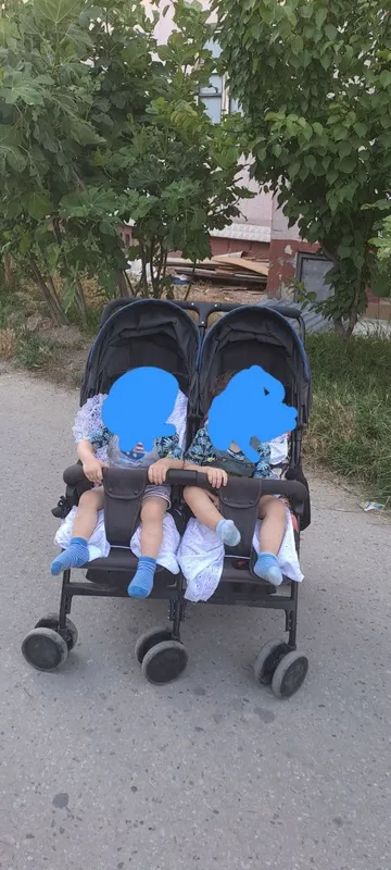 Kalaska sotiladi juda yaxshi holatdaa