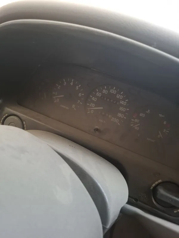 Продам Волга 3110 3 Продам Волга 3110 3