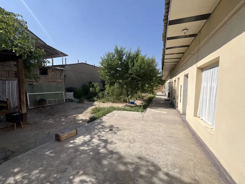 6 sotix xovli sotiladi 1 6 sotix xovli sotiladi 1