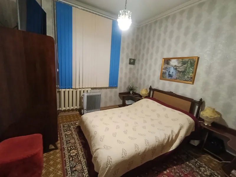 3 xonali 92 m², ikki baravar zal, Yashnobod tumani 3 3 xonali 92 m², ikki baravar zal, Yashnobod tumani 3