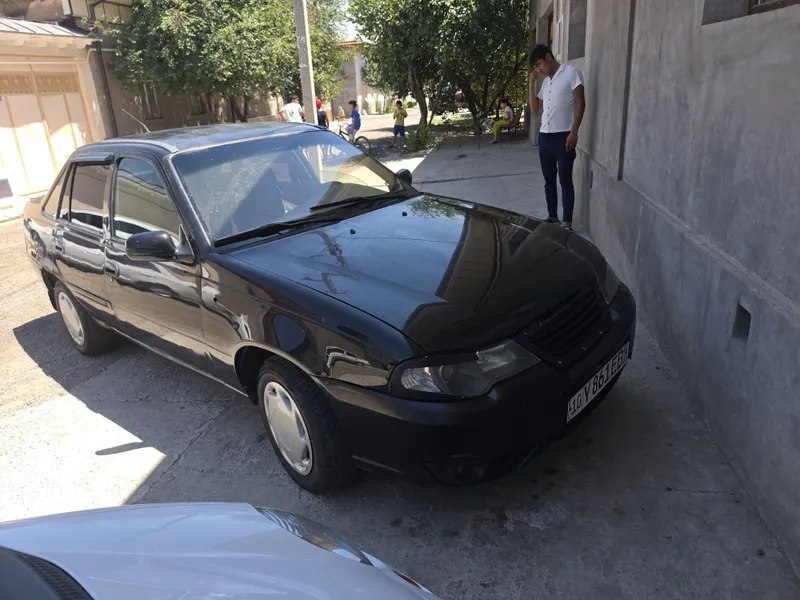 Siroshna sotlad neksy 2 gaz bor gen bor 4