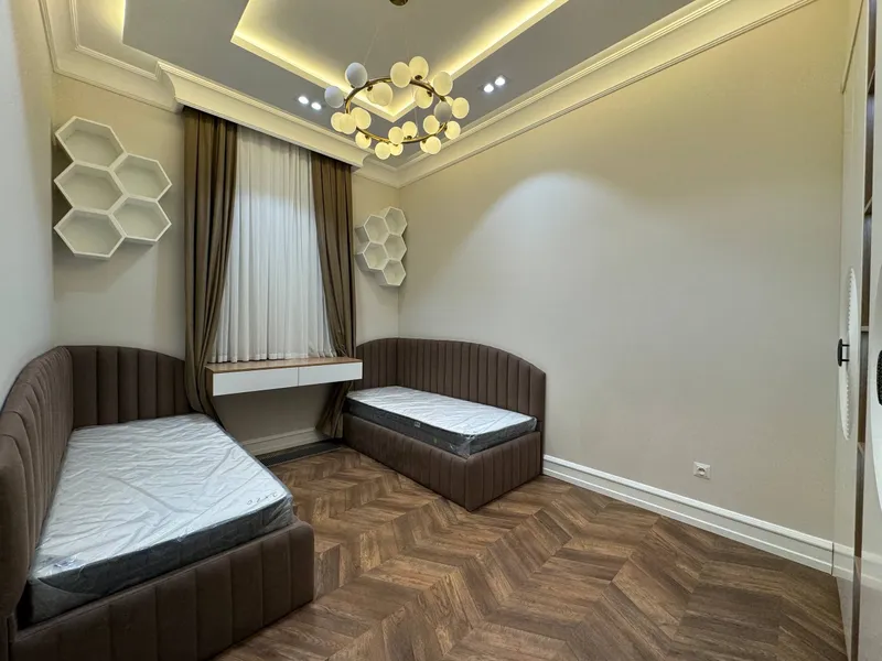 квартира продаётся 8