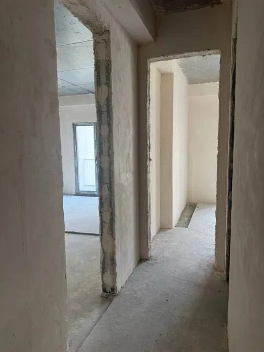 2-комнатная квартира, 67 м2, Мирабад 7