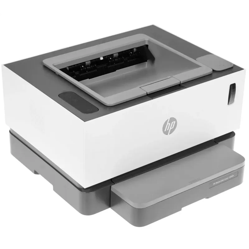 HP Neverstop Laser 1000n <5HG74A> HP Neverstop Laser 1000n <5HG74A>